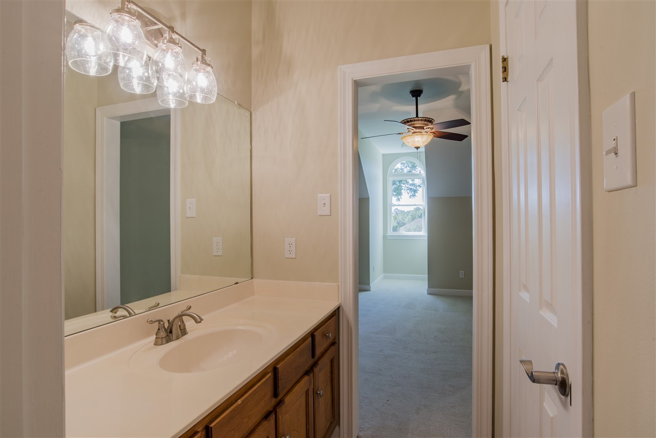 410 Potters Mills Road Daphne, AL 36526 - Photo 29 of 35