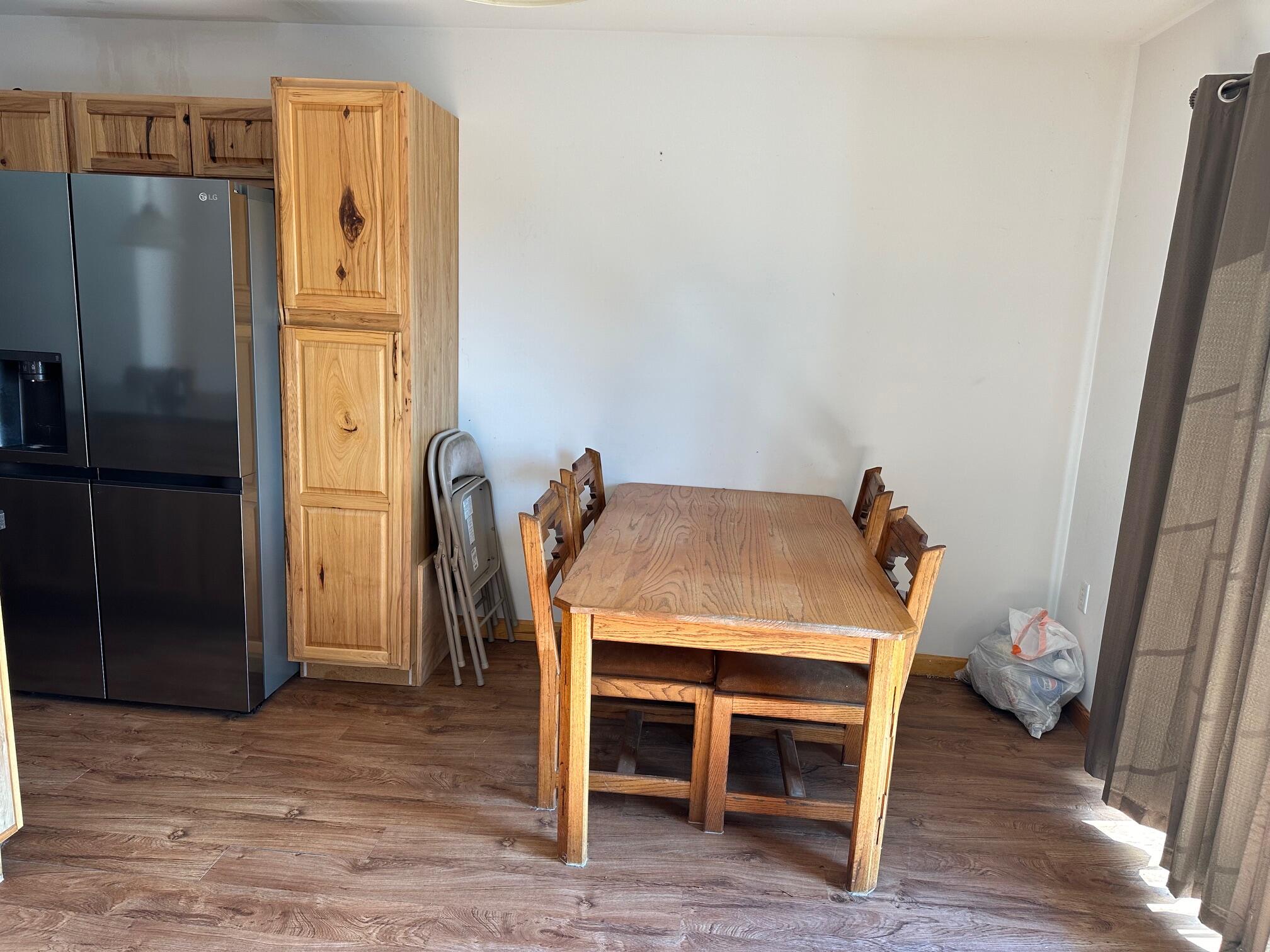 180 Beartown Road West Chazy, NY 12992 - Photo 8 of 24 Gallery Image 8