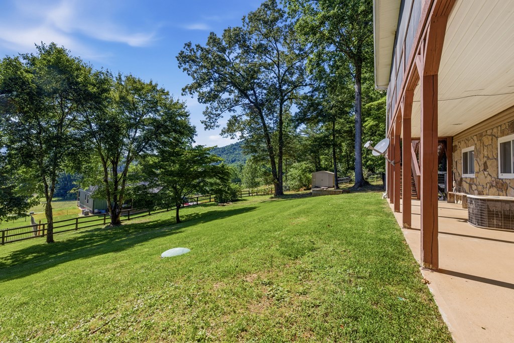651 McRidge Road Hiawassee, GA 30546 - Photo 57 of 57