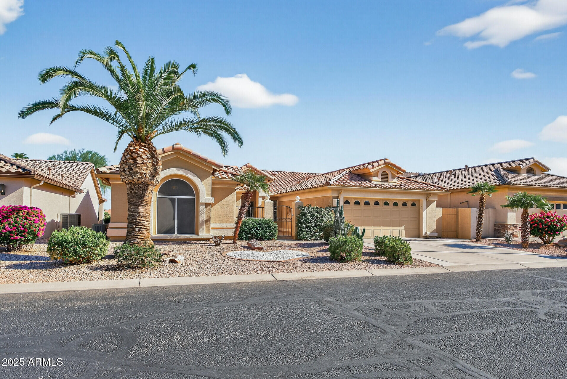 3533 North 159th Lane Goodyear, AZ 85395 - Photo 2 of 65 01_3533_N_159th_Ln1_mls