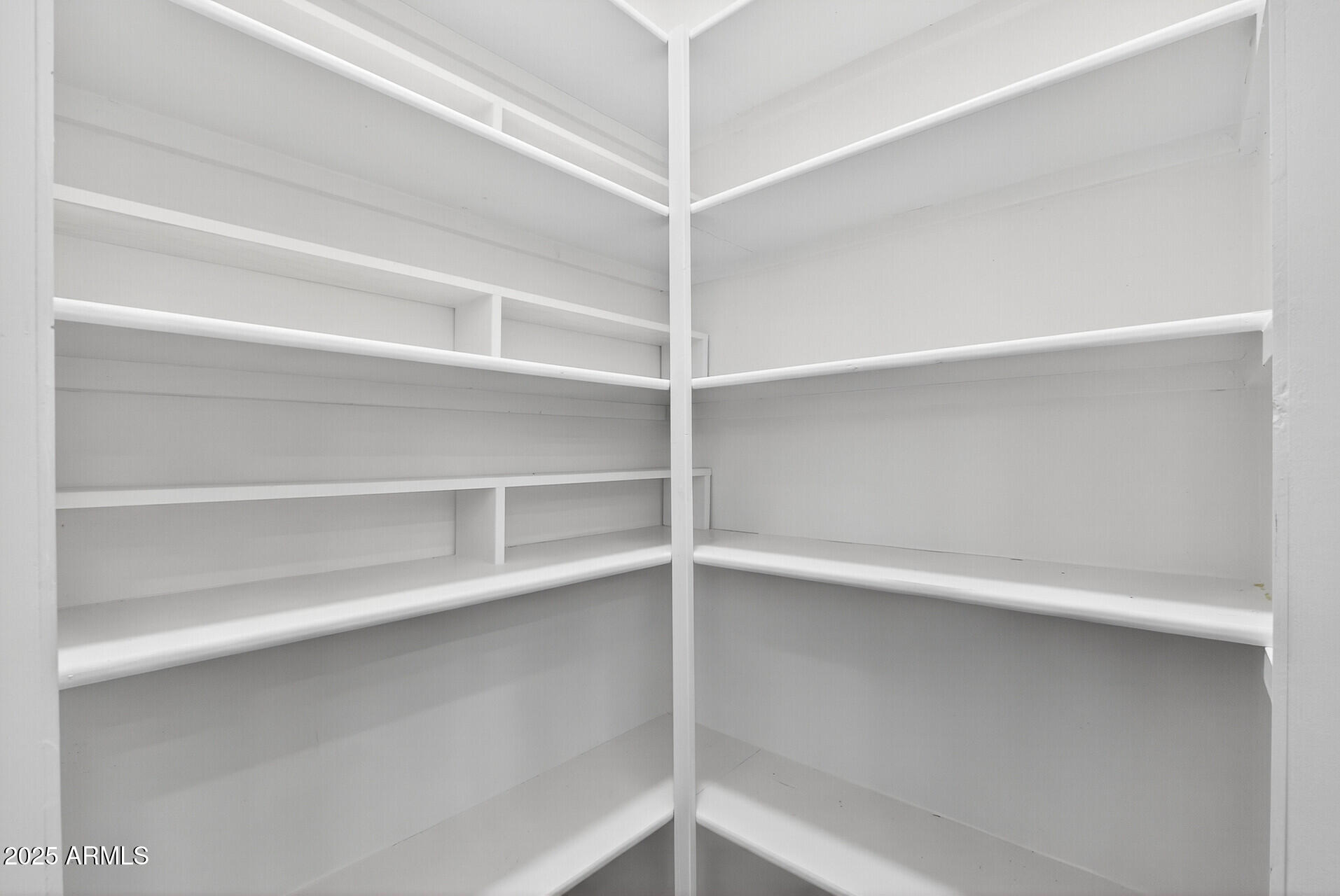 3533 North 159th Lane Goodyear, AZ 85395 - Photo 23 of 65 Walk-In Pantry
