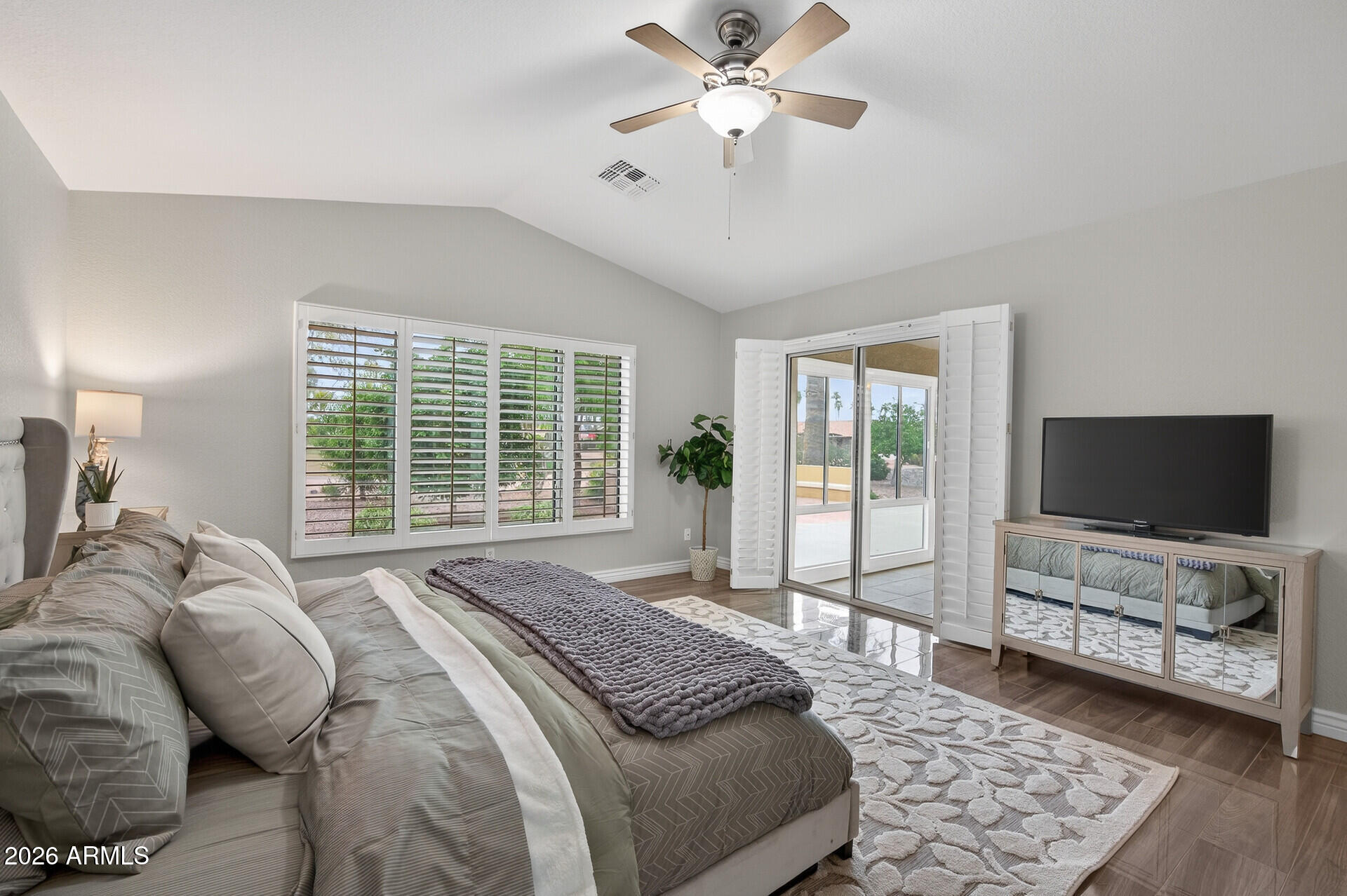 3533 North 159th Lane Goodyear, AZ 85395 - Photo 26 of 65 107_3533_N_159th_Ln16 (1)_mls