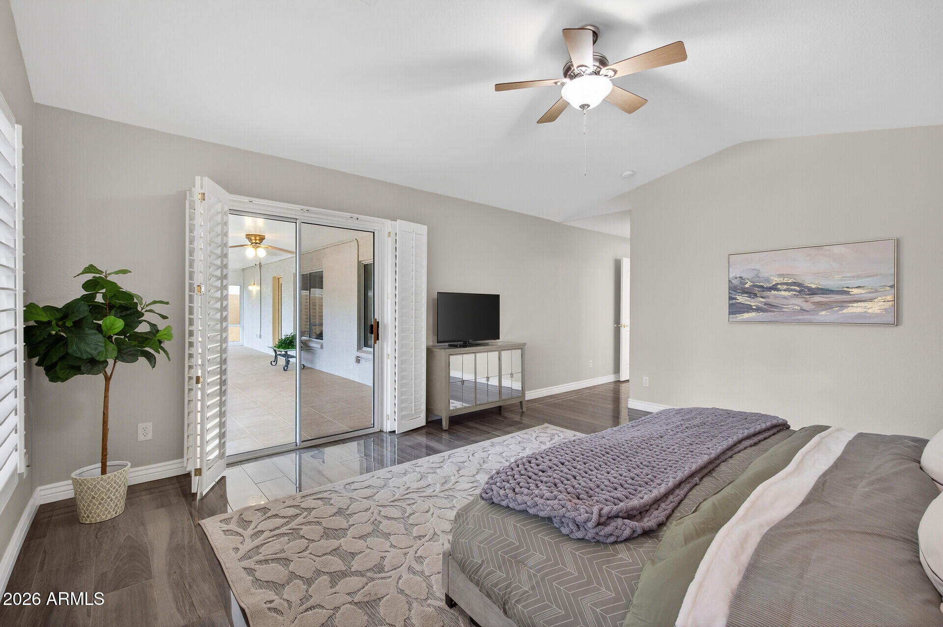 3533 North 159th Lane Goodyear, AZ 85395 - Photo 28 of 65 109_3533_N_159th_Ln18 (1)_mls