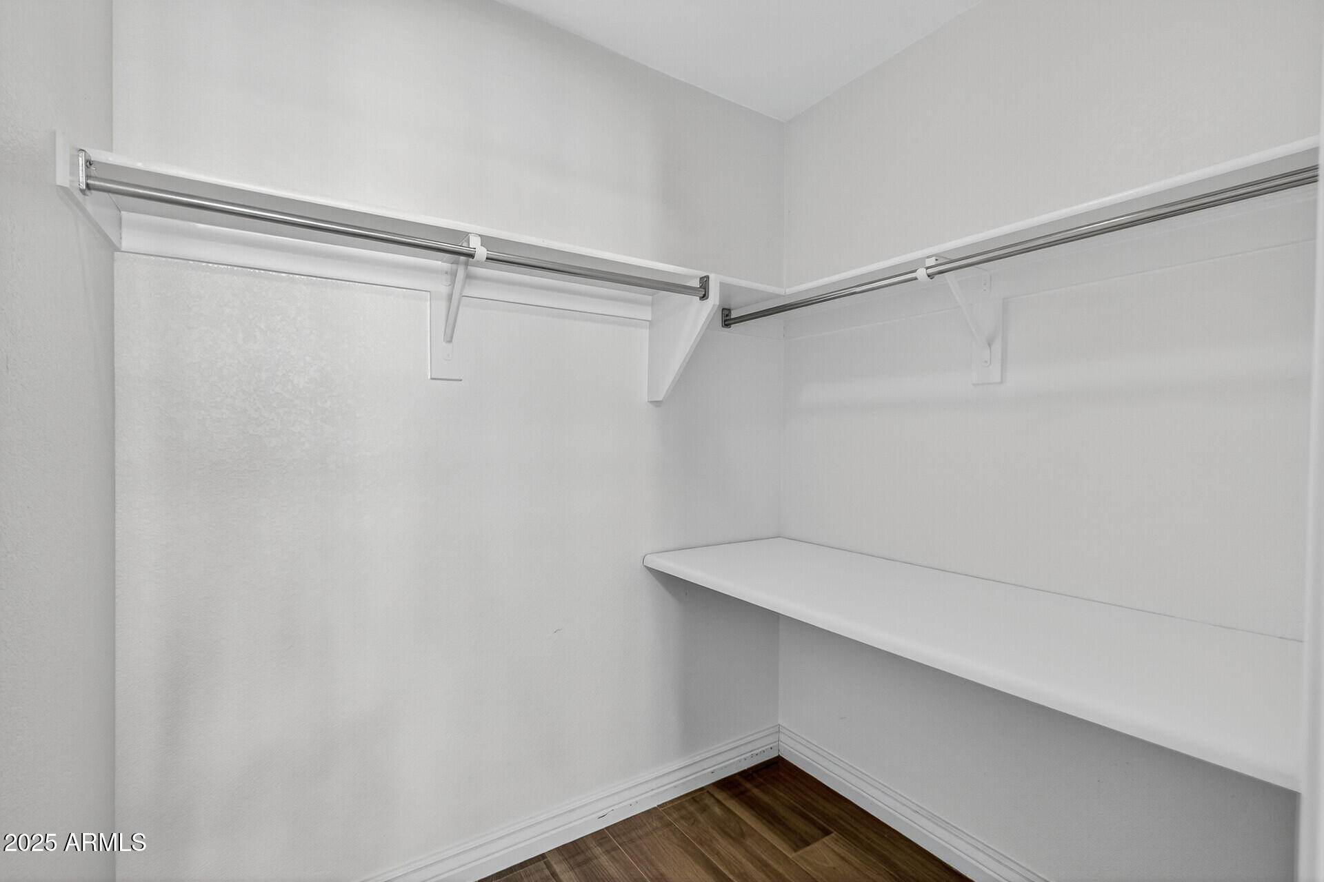 3533 North 159th Lane Goodyear, AZ 85395 - Photo 35 of 65 Guest Bedroom Closet