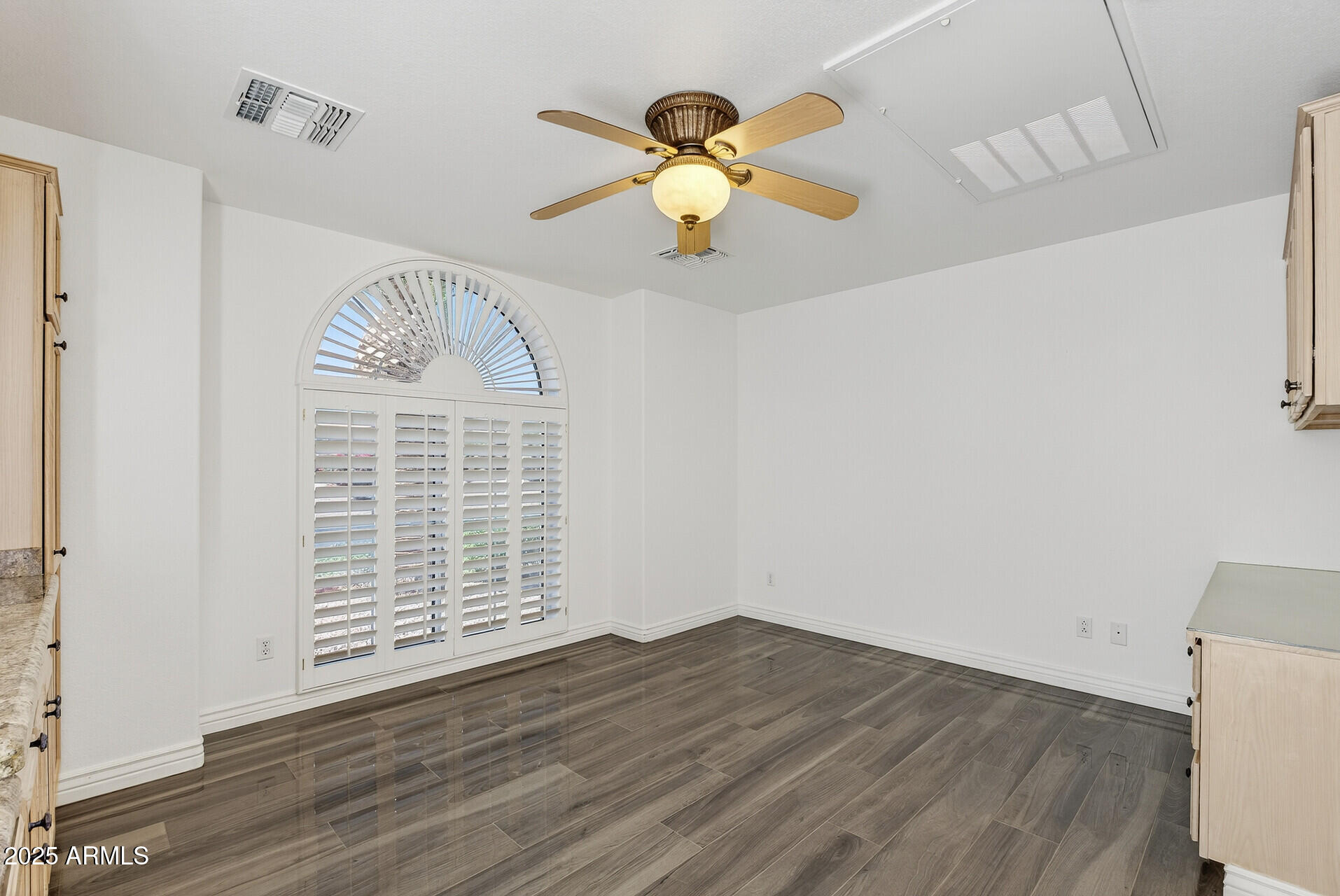 3533 North 159th Lane Goodyear, AZ 85395 - Photo 36 of 65 Casita