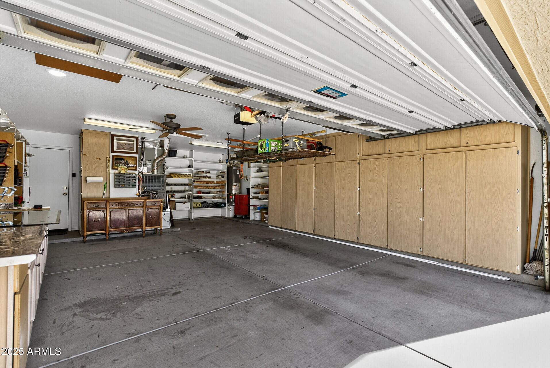 3533 North 159th Lane Goodyear, AZ 85395 - Photo 47 of 65 66_3533_N_159th_Ln60_mls