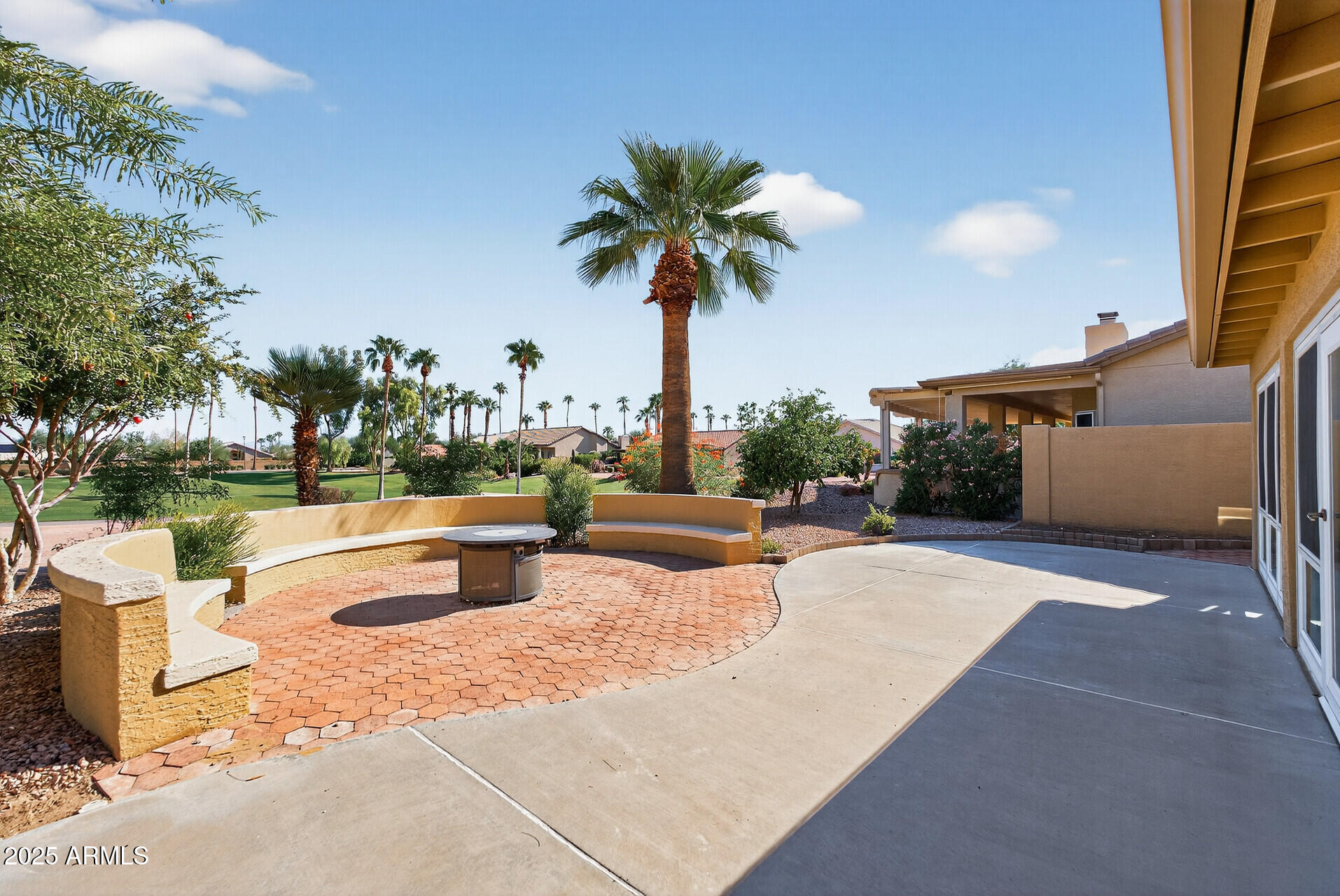 3533 North 159th Lane Goodyear, AZ 85395 - Photo 49 of 65 69_3533_N_159th_Ln63_mls