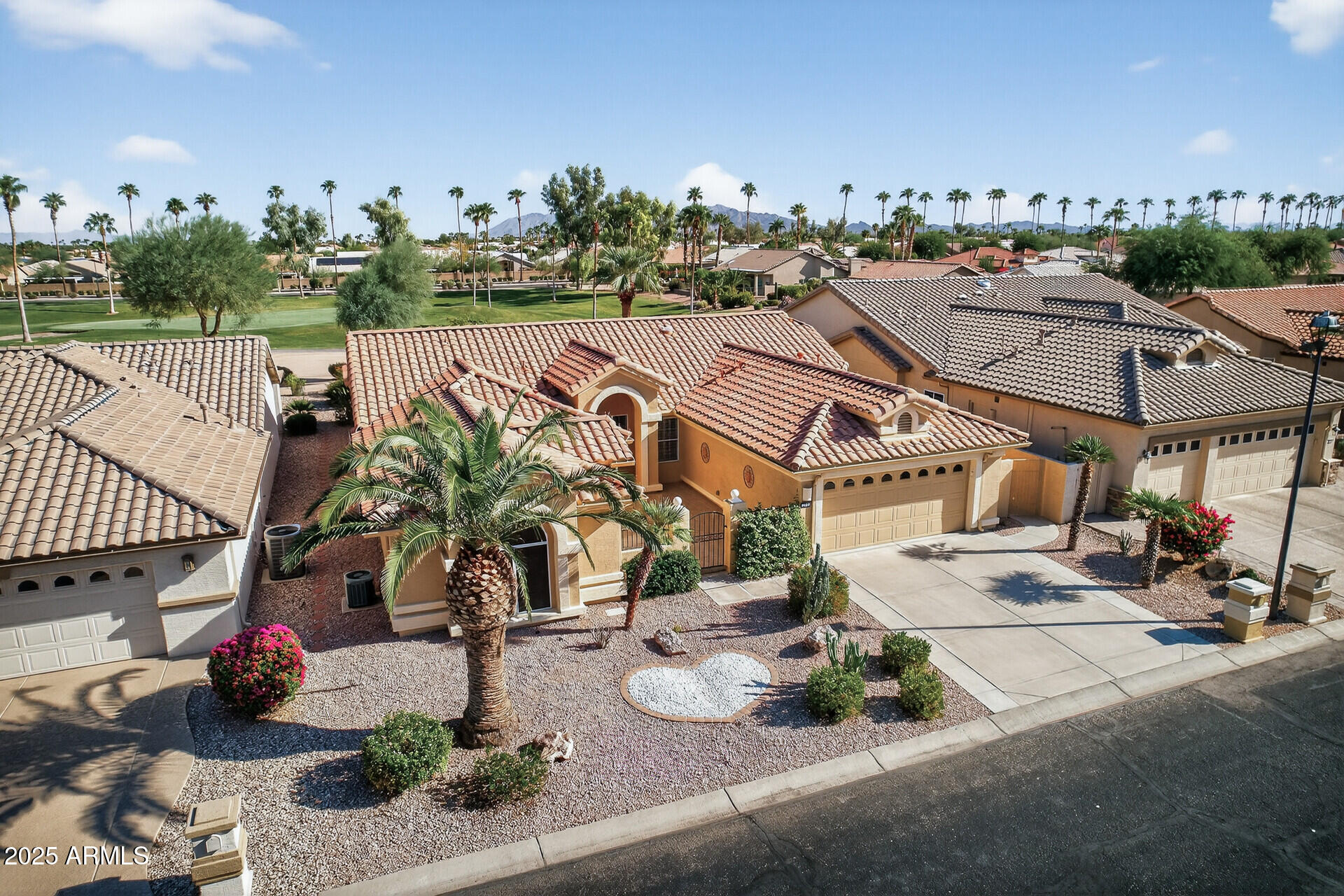 3533 North 159th Lane Goodyear, AZ 85395 - Photo 53 of 65 74_3533_N_159th_Ln67_mls