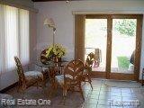 5400 Brady Road Howell, MI 48843 - Photo 19 of 24 Florida Room