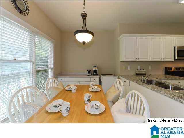 437 Eaton Road Birmingham, AL 35242 - Photo 12 of 32