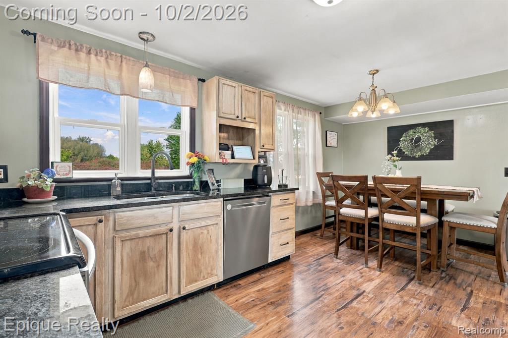 10600 Jeddo Road Yale, MI 48097 - Photo 6 of 25 Gallery Image 6