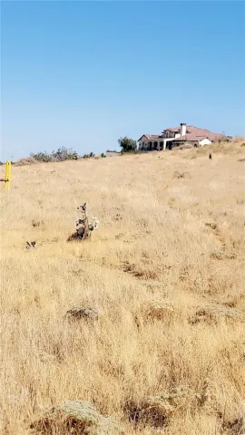 $399,000 | 0 West 40th, Lancaster, CA 93534