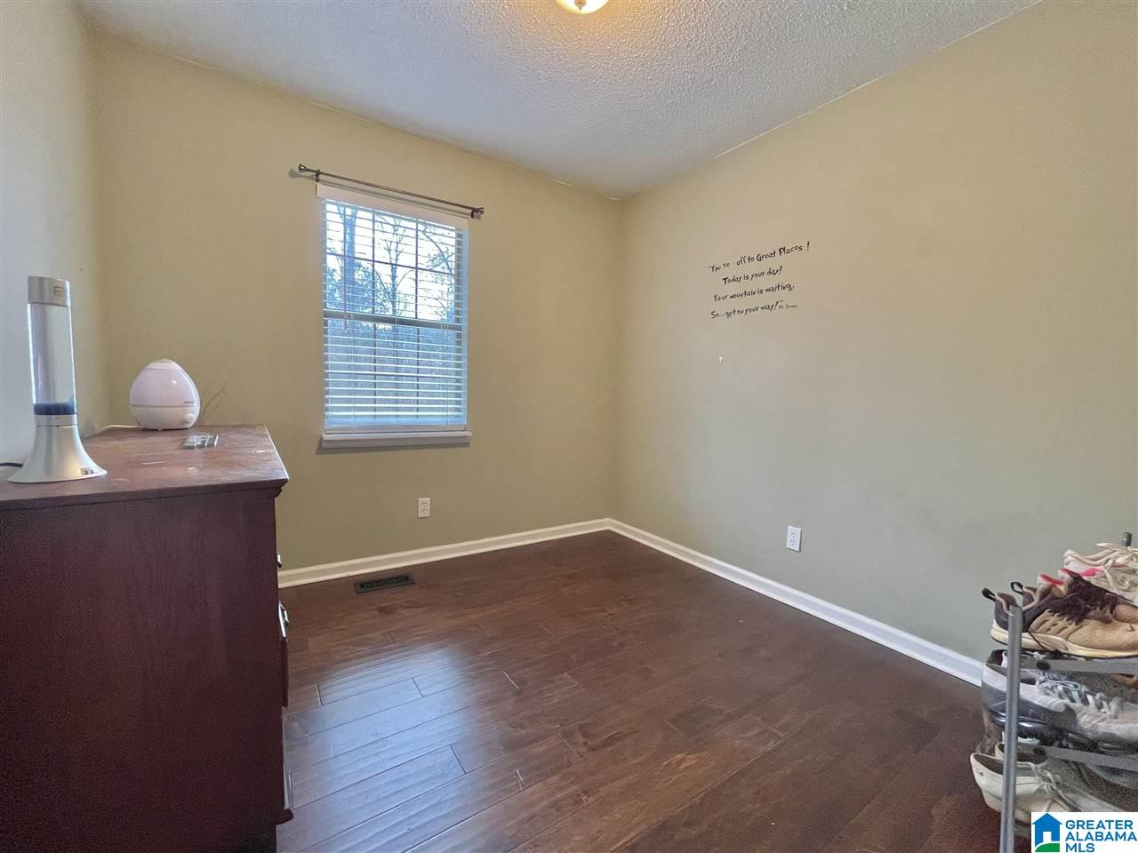 3306 Mcgowans Ferry Road Childersburg, AL 35044 - Photo 39 of 41