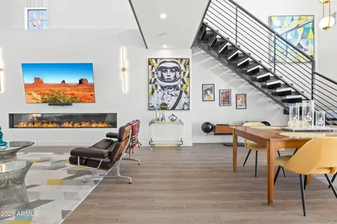 $1,459,500 | 8514 South 9th Drive, Phoenix, AZ 85041