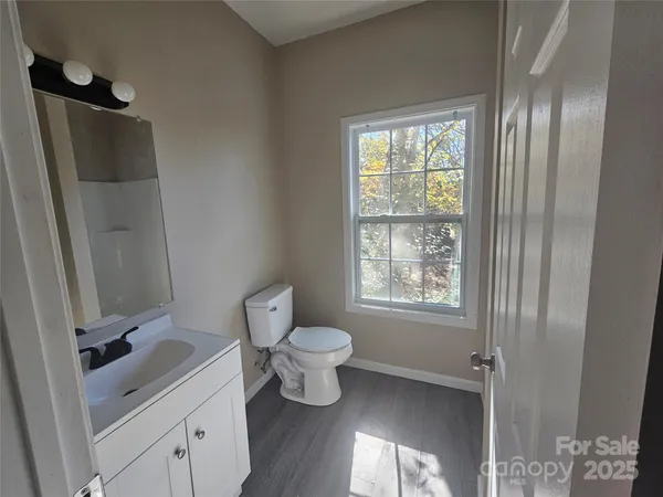 $279,900 | 106 Steinkuhler Street, Unit 6, Chester, SC 29706