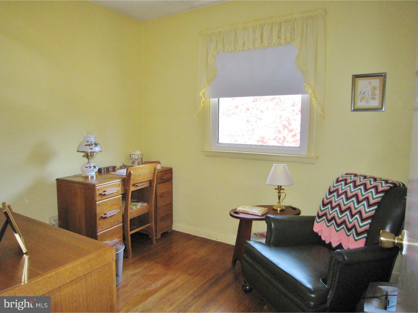 413 Sheffield Road Cherry Hill, NJ 08034 - Photo 14 of 21 Bedroom 4