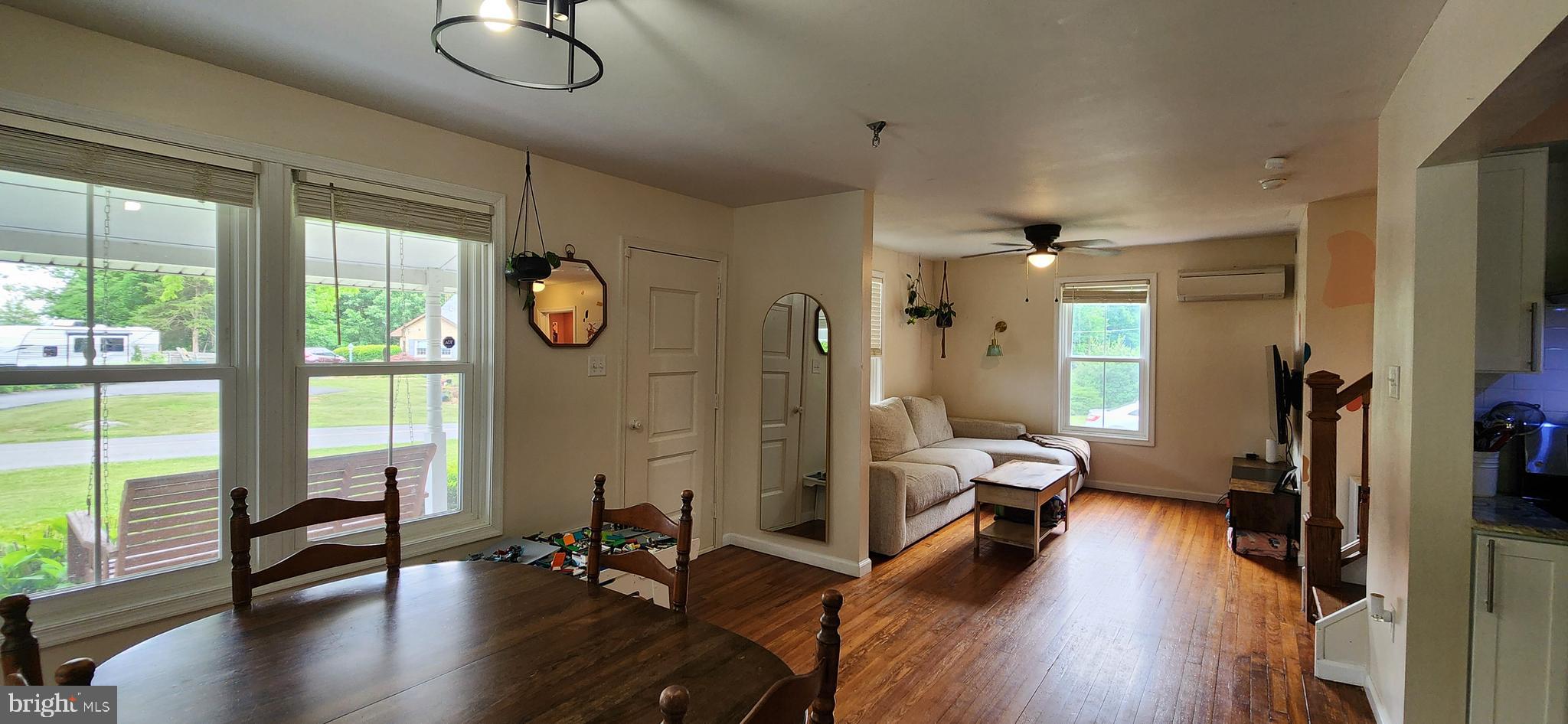 13452 Clopper Road Hagerstown, MD 21742 - Photo 6 of 38