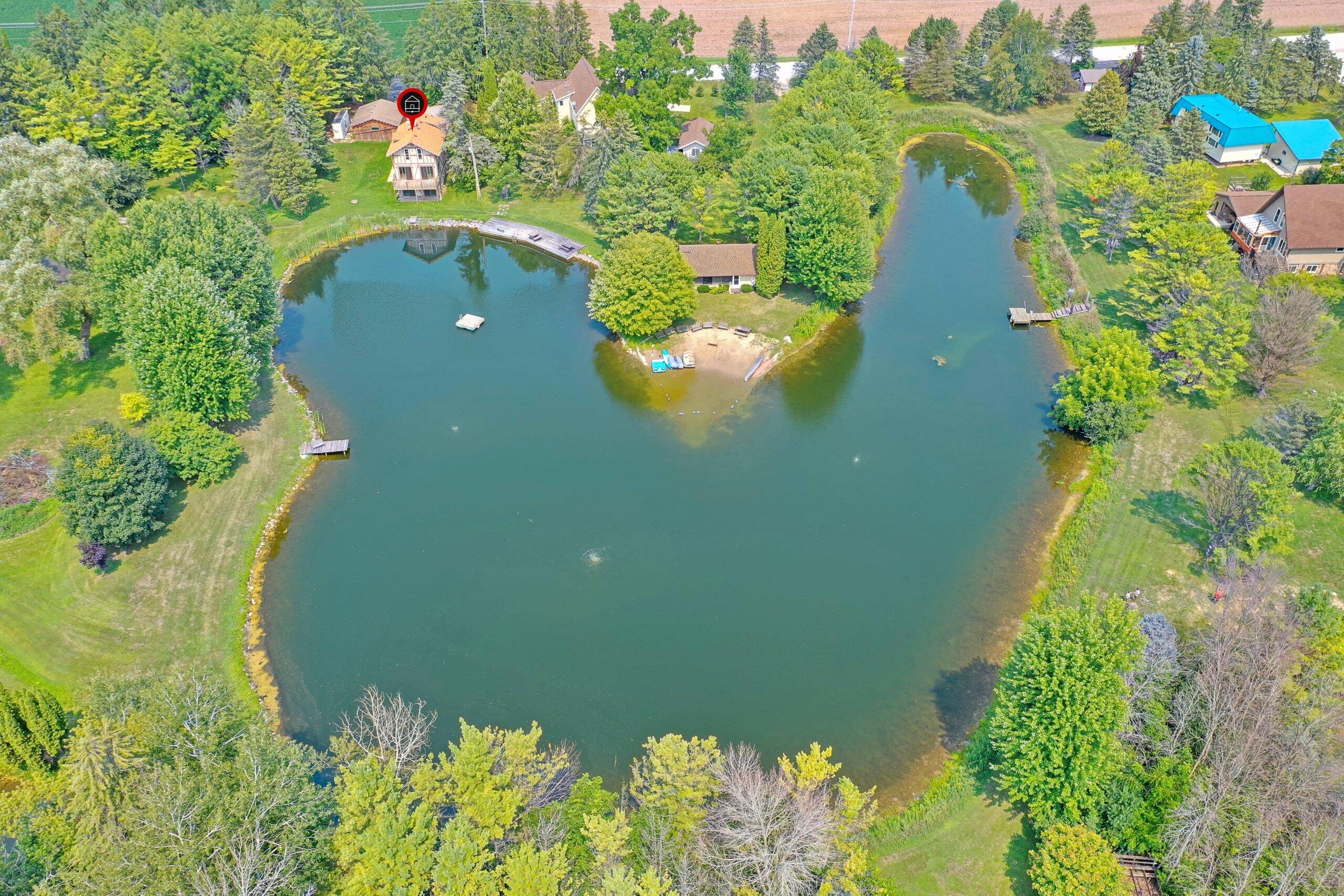 2603 Goodwin Road Manitowoc Rapids, WI 54220 - Photo 62 of 68 039-2603GoodwinRoad-Manitowoc-WI-54220-S