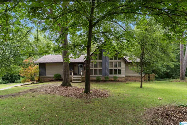 $319,900 | 108 Yachtsman Street, Alabaster, AL 35007