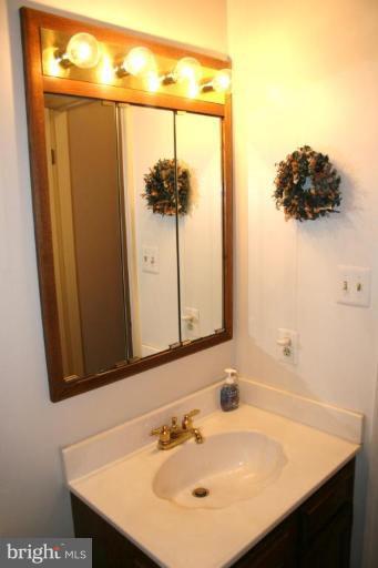 8660 Mission Road Jessup, MD 20794 - Photo 12 of 30 master bath