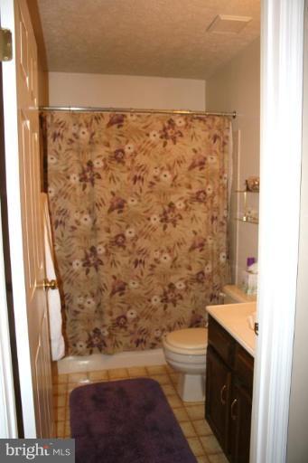 8660 Mission Road Jessup, MD 20794 - Photo 14 of 30 2nd bath