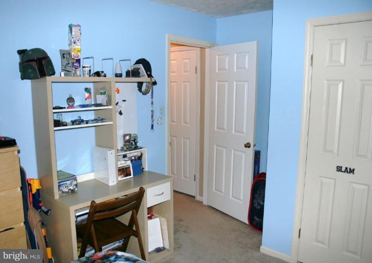 8660 Mission Road Jessup, MD 20794 - Photo 15 of 30 bedroom