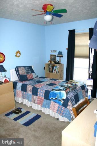 8660 Mission Road Jessup, MD 20794 - Photo 16 of 30 bedroom
