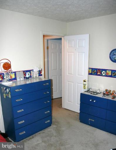 8660 Mission Road Jessup, MD 20794 - Photo 17 of 30 bedroom