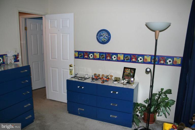 8660 Mission Road Jessup, MD 20794 - Photo 18 of 30 bedroom