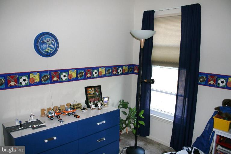 8660 Mission Road Jessup, MD 20794 - Photo 19 of 30 bedroom