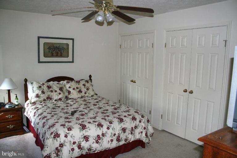 8660 Mission Road Jessup, MD 20794 - Photo 9 of 30 master bedroom