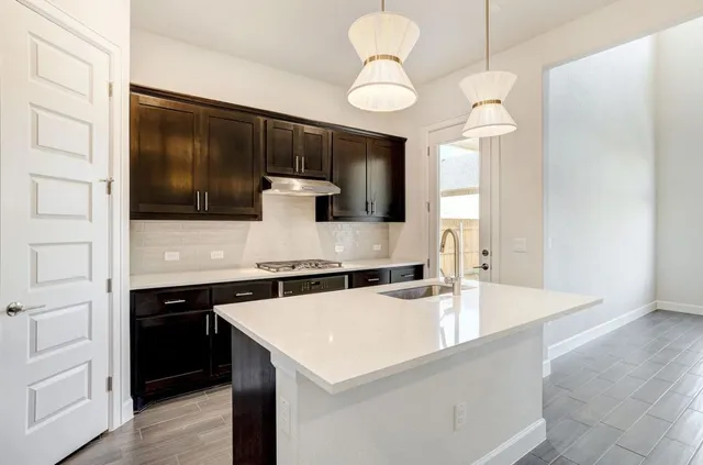 $460,000 | 4705 Sea Salt Drive, Austin, TX 78747