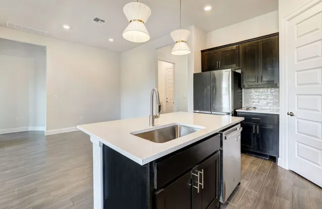 $460,000 | 4705 Sea Salt Drive, Austin, TX 78747