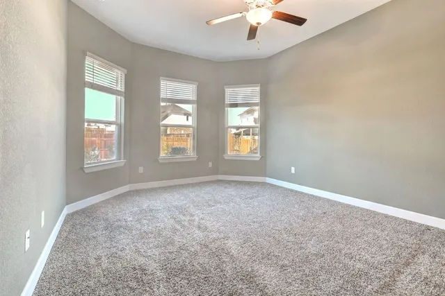 $460,000 | 4705 Sea Salt Drive, Austin, TX 78747