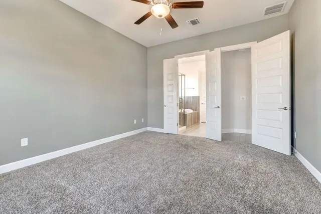 $460,000 | 4705 Sea Salt Drive, Austin, TX 78747