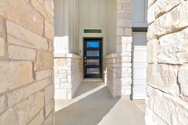 $460,000 | 4705 Sea Salt Drive, Austin, TX 78747