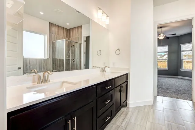 $460,000 | 4705 Sea Salt Drive, Austin, TX 78747