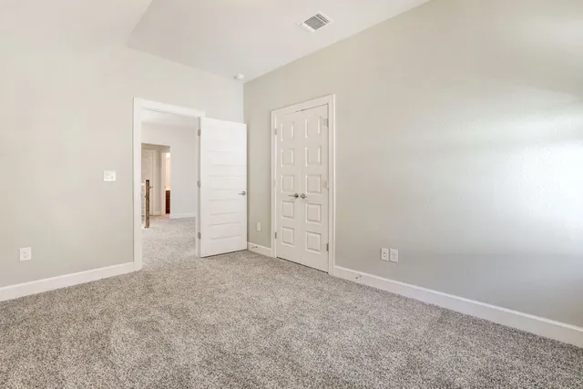 $460,000 | 4705 Sea Salt Drive, Austin, TX 78747