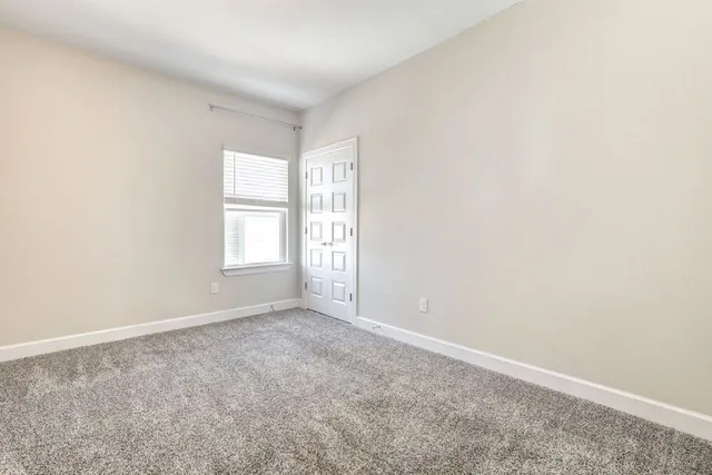 $460,000 | 4705 Sea Salt Drive, Austin, TX 78747