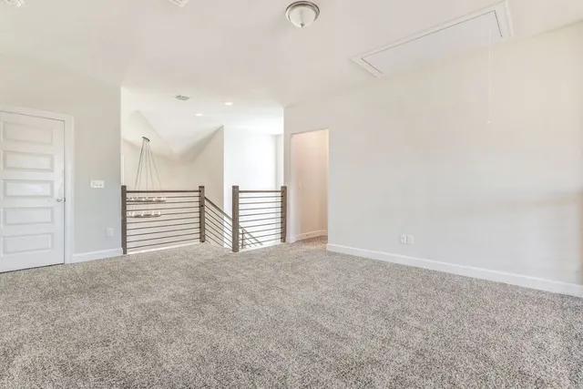 $460,000 | 4705 Sea Salt Drive, Austin, TX 78747