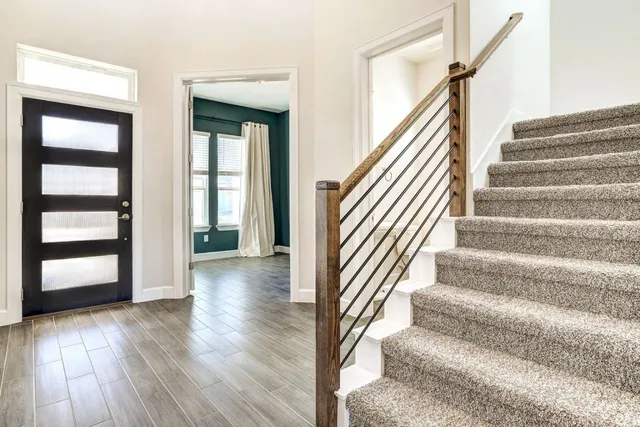 $460,000 | 4705 Sea Salt Drive, Austin, TX 78747