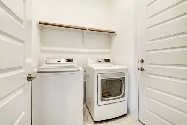 $460,000 | 4705 Sea Salt Drive, Austin, TX 78747