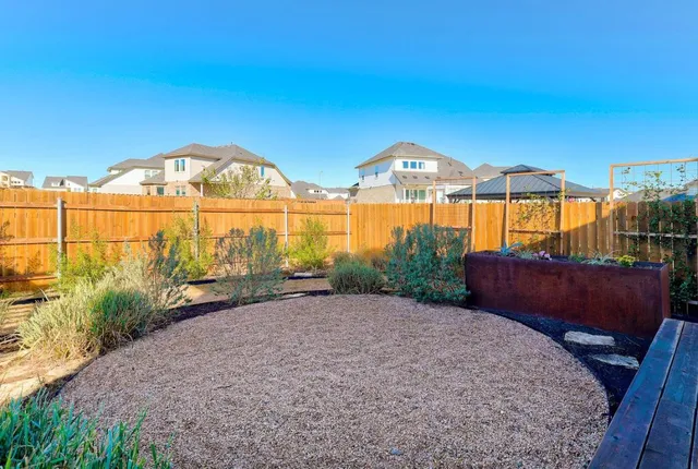 $460,000 | 4705 Sea Salt Drive, Austin, TX 78747