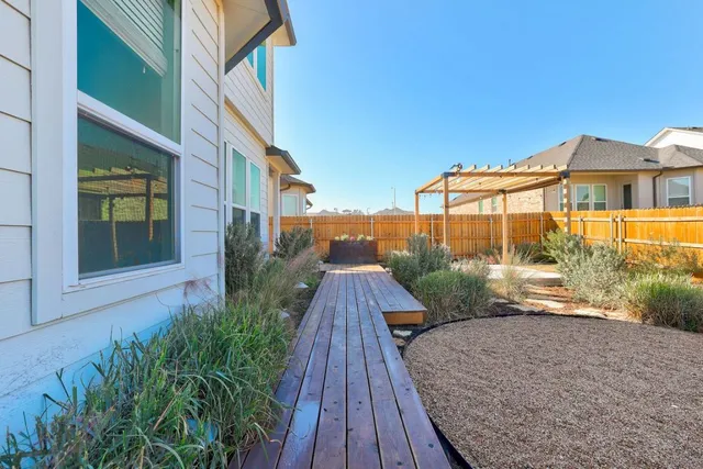 $460,000 | 4705 Sea Salt Drive, Austin, TX 78747