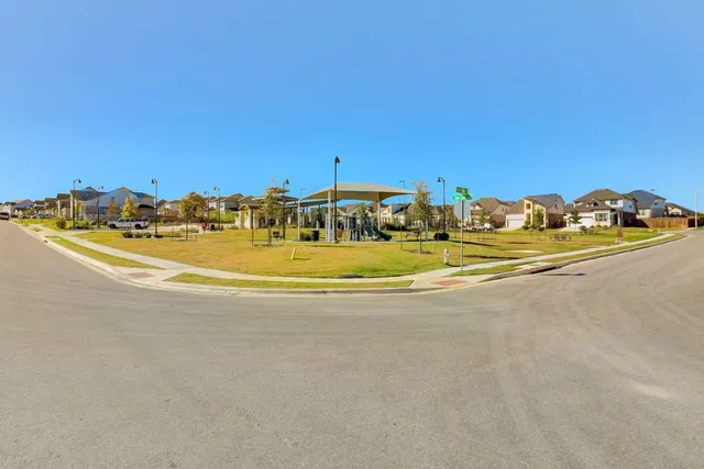 $460,000 | 4705 Sea Salt Drive, Austin, TX 78747