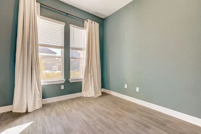 $460,000 | 4705 Sea Salt Drive, Austin, TX 78747