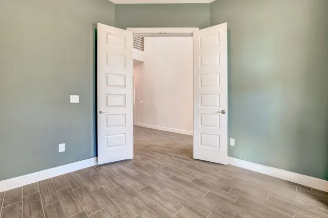 $460,000 | 4705 Sea Salt Drive, Austin, TX 78747