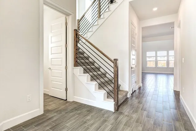 $460,000 | 4705 Sea Salt Drive, Austin, TX 78747