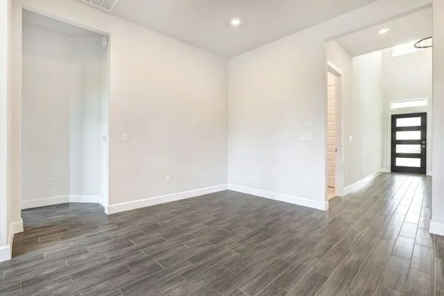 $460,000 | 4705 Sea Salt Drive, Austin, TX 78747