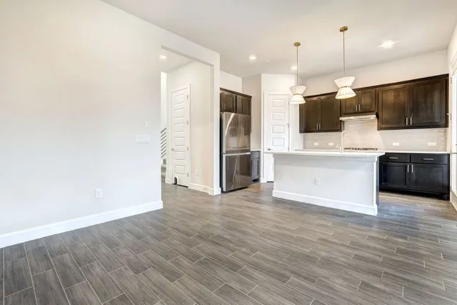 $460,000 | 4705 Sea Salt Drive, Austin, TX 78747